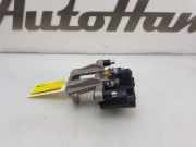 Bremssattel Links Hinten ABS 5R3615405 Seat Leon Sportstourer (KLF) Kombi 5-drs 1.5 TSI 16V (DPBA) 2021-04