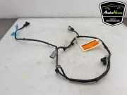 Sensor für Einparkhilfe Mazda 2 DL, DJ DHM567290