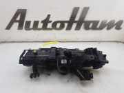 Ansaugkrümmer 55231287 Opel Corsa D Schrägheck 1.3 CDTi 16V ecoFLEX (A13DTR(Euro 5)) 2010-11