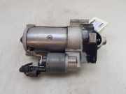 Anlasser 12415A33FB9 BMW 3 serie Touring (G21) Kombi 318i 2.0 TwinPower Turbo 16V (A0001E1I318i 2.0 TwinPower Turbo 16V) 2022-07