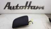 Airbag Sitz 95507595 Opel Agila (B) Großraumlimousine 1.2 16V LPG (K12B(Euro 4) 2014