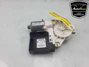 Motor Fensterheber links VW Caddy IV Kasten SAA, SAH 5K0959793