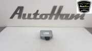 Radio Module 51833517 Fiat 500 (312) Schrägheck 1.2 69 (169.A.4000(Euro 5)) 2011