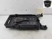 Batteriekasten 2Q0915331 Seat Arona (KJX) SUV 1.0 TSI 12V (DKLA) 2017