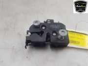 Motorhaubenschloss 51954797 Jeep Renegade (BU) SUV 1.4 Multi Air 16V (55263624) 2018-09