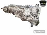 Getriebe Automatik ABS 0DK300041D002 Audi Q5 (FYB/FYG) SUV 2.0 55 TFSI e 16V Quattro (DLGA) 2020-09