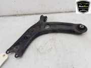 Querlenker Links Vorne 3Q0407151J Volkswagen Arteon Shooting Brake (3HAC) Kombi 2.0 TSI 16V (DUNA) 2021-04 DUNA