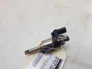 Kraftstoff-Injector 04E906036AT Volkswagen Polo VI (AW1) Schr?gheck 5-drs 1.0 TSI 12V (DKLA) 2020 DKLA