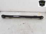 Querlenker Links Hinten 005193995700 Jeep Renegade (BU) SUV 1.4 Multi Air 16V (55263624) 2018-09