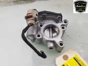 Drosselklappe 53496101 Ford Focus 4 Wagon Kombi 1.0 EcoBoost 12V Hybrid 125 (R0DB) 2023-09
