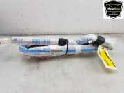 Dachairbag Rechts 6F0880742G Seat Ibiza V (KJB) Schrägheck 5-drs 1.0 MPI 12V (DFNA) 2019-08