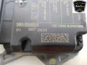 Steuergerät Airbag 5WA959655H Volkswagen Golf VIII (CD1) Schrägheck 1.5 TSI 16V (DPCA) 2021 DPCA