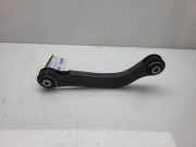 Bremsanker Stange Links Hinten 688120101 BMW 3 serie Touring (G21) Kombi 318i 2.0 TwinPower Turbo 16V (A0001E1I318i 2.0 TwinPower Turbo 16V) 2022-07