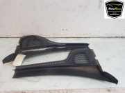 Scheibenwischer Abdeckung 5H0819404 Volkswagen Golf VIII (CD1) Schrägheck 1.5 TSI BlueMotion 16V (DPBA) 2022-02 DPBA