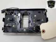 Innenbeleuchtung Vorne 6F0947105DYS Seat Ibiza V (KJB) Schrägheck 5-drs 1.0 MPI 12V (DFNA) 2019