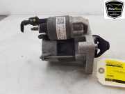 Anlasser 9812715480 Opel Crossland (X) SUV 1.2 Turbo 12V (B12XHL(EB2DT)) 2021