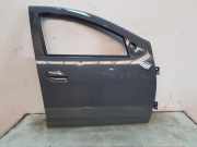 Tür Rechts Vorne 801002450R Dacia Duster (SR) SUV 1.0 TCE 100 Bi-Fuel, Eco-G 12V (H4D-480(H4D-F4)) 2022-11