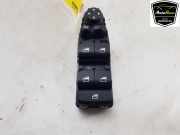 Schalter Für Elekt. Fensterheber 929734901 BMW X5 (F15) SUV xDrive 40e 2.0 (N20-B20A) 2015-11
