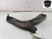 Querlenker Rechts Vorne 5Q0407152J Seat Leon (5FB) Schrägheck 5-drs 1.6 TDI 16V (DBKA) 2014-12