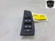 Schalter Für Elekt. Fensterheber 794878501 BMW 1 serie (F40) Schrägheck 118i 1.5 TwinPower 12V (A0001E1I118i 1.5 TwinPower 12V) 2020-07