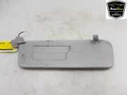 Sonnenblende 108873841I Tesla Model 3 Limousine EV AWD (3D7) 2020-09