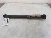 Stoßdämpfer Links Hinten A4473265000 Mercedes-Benz Vito (447.6) Van 2.0 116 CDI 16V (OM654.920) 2022-05