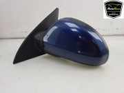 Außenspiegel Links 876101H251 Kia Cee'd Sporty Wagon (EDF) Kombi 1.4 16V (G4FA) 2008