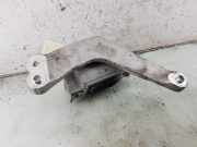 Motorhalter 5Q0199262S Volkswagen Golf VII (AUA) Schrägheck 1.4 GTE 16V (DGEA) 2015-07 DGEA