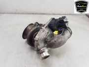 Turbolader 11658631901 BMW X2 (F39) SUV sDrive 20i 2.0 16V Twin Power Turbo (B48-A20A) 2018-05