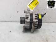 Lichtmaschine V-Snaar 3730004960 Kia Stonic (YB) SUV 1.0i T-GDi 12V (G3LC) 2019