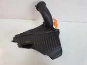 Luftfiltergehäuse 7L5128607F Porsche Cayenne (9PA) SUV 3.2 V6 24V (M02.2Y) 2005-07
