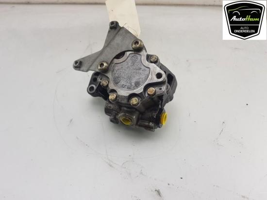 Servolenkung Pumpe 32411095749 BMW 5 serie Touring (E39) Kombi 530d 24V (M57-D30(306D1)) 2002-09 Bild Servolenkung Pumpe 32411095749 BMW 5 serie Touring (E39) Kombi 530d 24V (M57-D30(306D1)) 2002-09