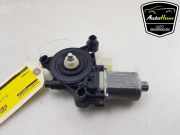 Motor Fensterheber VW Caddy V Kasten SBA, SBH 2K7959802