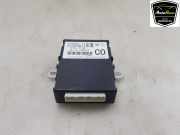 Start/stop Schalter 3368071M00 Suzuki Alto Schrägheck 5-drs 1.0 12V (K10B) 2014-10