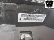 Lenker 8200463332 Renault Twingo II (CN) Schrägheck 3-drs 1.2 16V (D4F-770) 2011-01