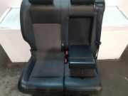 Sitz Rechts Vorne Toyota ProAce Van 1.6 D-4D 95 16V (3WZTV(DV6FDU)) 2019-06