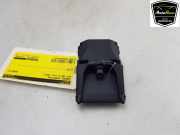 Camera Vorne 99211J7700 Kia Ceed (CDB5/CDBB) Schrägheck 5-drs 1.0i T-GDi 12V (G3LE) 2022-11