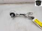 Bremsanker Stange Links Hinten 142043599G Tesla Model S Liftback Plaid (5D2) 2023-06