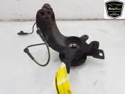 Achsschenkel Links Vorne B000905680 Peugeot 108 Schrägheck 1.0 12V (1KRFE(CFB)) 2015-06