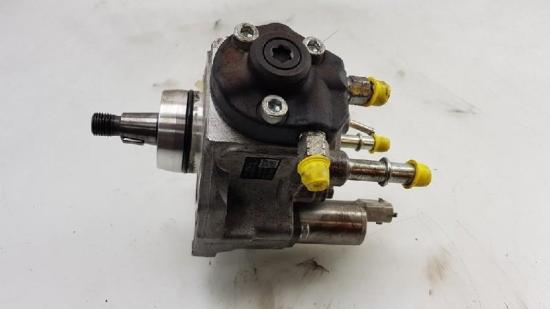 Kraftstoffpumpe Mechanisch 55495426 Opel Astra K Sports Tourer Kombi 1.6 CDTI 110 16V (B16DTU) 2017 Bild Kraftstoffpumpe Mechanisch 55495426 Opel Astra K Sports Tourer Kombi 1.6 CDTI 110 16V (B16DTU) 2017