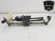 Wischermotor links Skoda Fabia III Kombi NJ 5JB955113