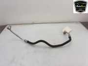 Klima Leitung 933712901 BMW 1 serie (F20) Schrägheck 5-drs 118d 2.0 16V (B47-D20A) 2017