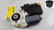 Fensterhebermotor 991728203 Peugeot 807 Großraumlimousine 2.0 16V (EW10J4(RFN)) 2003-11