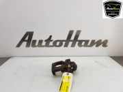 Bremssattel Links Hinten ABS 32353311C Renault Kadjar (RFEH) SUV 1.2 Energy TCE 130 (H5F-408(H5F-F4)) 2016-01