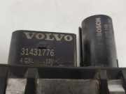 Vorglüh Relais 31431776 Volvo V40 (MV) Schrägheck 5-drs 2.0 D2 16V (D4204T8(Euro 6b)) 2015