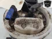 Kraftstoffpumpe Elektrisch 228233003001 Volkswagen Polo III (6N2) Schrägheck 1.4 16V 75 (AUA) 2000-04 AUA