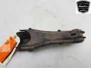 Bremsanker Stange Links Hinten A2463500053 Mercedes-Benz B (W246) Schrägheck 1.6 B-180 BlueEFFICIENCY Turbo 16V (M270.910) 2014-05