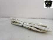 Dachairbag Links 5F4880741 Seat Leon (5FB) Schrägheck 5-drs 1.2 TSI Ecomotive 16V (CJZA) 2013-02