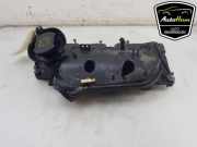 Ventildeckel Land Rover Range Rover Sport II L494 9X2Q9424FK