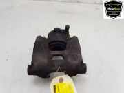 Bremssattel Links Vorne ABS 52016577 Jeep Renegade (BU) SUV 1.4 Multi Air 16V (55263624) 2015-02